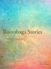 Image for Rootabaga Stories