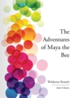 Image for The Adventures of Maya the Bee