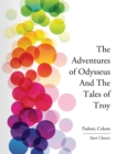 Image for The Adventures of Odysseus And The Tales of Troy
