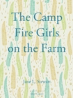 Image for The Camp Fire Girls on the Farm
