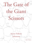 Image for The Gate of the Giant Scissors