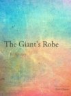 Image for The Giant&#39;s Robe