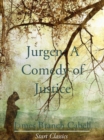 Image for Jurgen: A Comedy of Justice