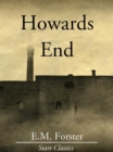 Image for Howards End