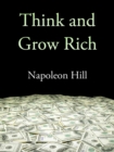 Image for Think and Grow Rich