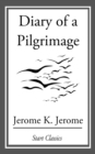 Image for Diary of a Pilgrimage
