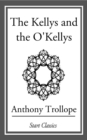 Image for The Kellys and the O&#39;Kellys