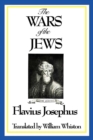 Image for The War of the Jews