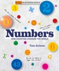 Image for Numbers : How Counting Changed the World