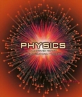 Image for Physics  : an illustrated history of the foundations of science