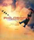 Image for Philosophy  : an illustrated history of thought