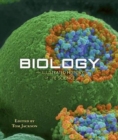 Image for Biology  : an illustrated history of life science