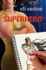 Image for Superhero