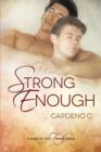 Image for Strong Enough
