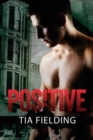 Image for Positive
