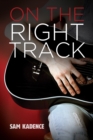Image for On The Right Track