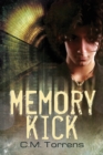 Image for Memory Kick