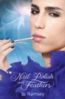 Image for Nail Polish and Feathers