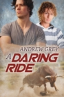 Image for A Daring Ride