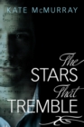 Image for The Stars That Tremble