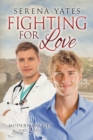 Image for Fighting for Love