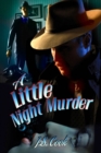 Image for A Little Night Murder
