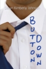 Image for Button Down