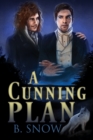 Image for Cunning Plan