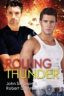 Image for Rolling Thunder