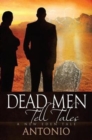 Image for Dead Men Tell Tales
