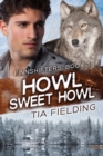 Image for Howl Sweet Howl