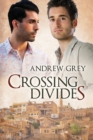 Image for Crossing Divides