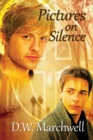 Image for Pictures on Silence
