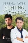 Image for Fighting for Survival