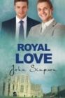 Image for Royal Love