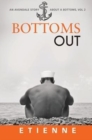 Image for Bottoms Out