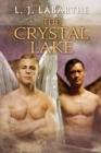 Image for The Crystal Lake