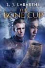 Image for The Bone Cup
