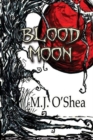 Image for Blood Moon