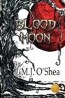 Image for Blood Moon [Library Edition]