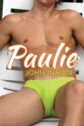 Image for Paulie