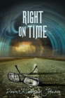 Image for Right on Time