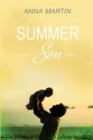 Image for Summer Son