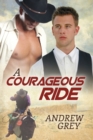 Image for A Courageous Ride