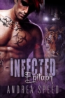 Image for Infected: Epitaph