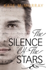Image for The Silence of the Stars Volume 2