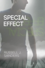 Image for Special Effect