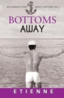 Image for Bottoms Away