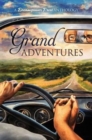 Image for Grand Adventures
