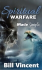 Image for Spiritual Warfare Made Simple (Pocket Size)
